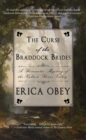 The Curse of the Braddock Brides - Book