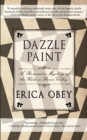 Dazzlepaint - Book