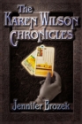 The Karen Wilson Chronicles - Book