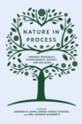 Nature in Process : Organic Proposals in Philosophy, Society, and Religion - Book