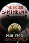 The Exiled Earthborn : The Earthborn Trilogy, Book 2 - eBook