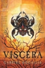 Viscera - Book