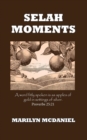 Selah Moments - Book