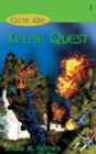 Kelpie Quest - Book