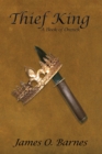 Thief King : A Book of Orenck - eBook