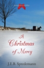A Christmas of Mercy - Book
