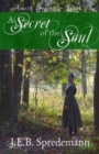 A Secret of the Soul (Amish Secrets - Book 6) - Book