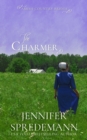 The Charmer (Amish Country Brides) - Book