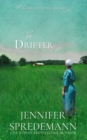 The Drifter (Amish Country Brides) - Book