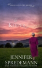 The Keeper (Amish Country Brides) - Book
