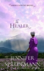 The Healer (Amish Country Brides) - Book