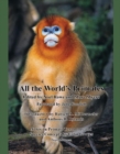 All the World's Primates - Book