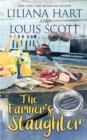 The Farmer's Slaughter (Book 1) - Book