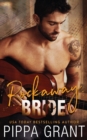 Rockaway Bride - Book