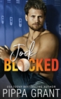 Jock Blocked - Book