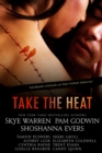 Take the Heat: A Criminal Romance Anthology - eBook