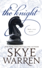 The Knight - Book
