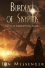 Burden of Sisyphus - Book
