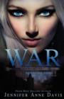 War - Book