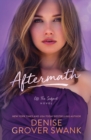 Aftermath : A new adult sports romance - Book