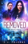 Removed - Book