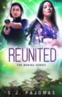 Reunited - Book