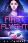 First Flyght - Book