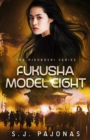 Fukusha Model Eight - Book