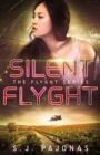 Silent Flyght - Book