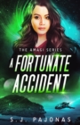 A Fortunate Accident - Book