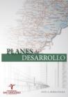 Planes de Desarrollo - Book