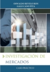 Investigacion de Mercados - Book