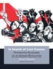 In Search of Lost Causes - Book