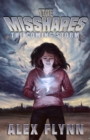 The Misshapes - Book
