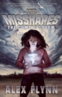 The Misshapes: The Coming Storm : The Coming Storm - Book