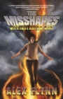 The Misshapes: Annihilation Day - eBook