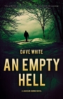 An Empty Hell : A Jackson Donne Novel - Book