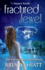 Fractured Jewel : A Starstruck Novella - Book