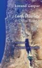 Earth Absolute & Other Texts - Book