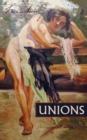 Unions : Two Stories - Book