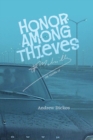 Honor Among Thieves : The Cinema of Jean-Pierre Melville - Book