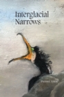 Interglacial Narrows - Book