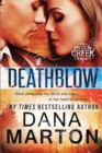 Deathblow - Book