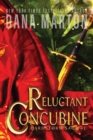 Reluctant Concubine : Epic Fantasy Romance - Book