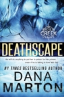 Deathscape - Book