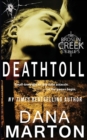 Deathtoll - Book