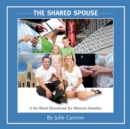 The Shared Spouse - eBook