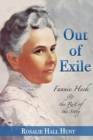 Out of Exile : Fannie Heck & the Rest of the Story - Book
