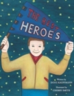 The Best Heroes - Book