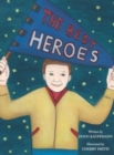 The Best Heroes - Book